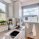 1 Bed In Oc-c33109 * Askrigg