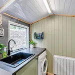 1 Bed In Oc-c33109 *