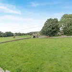 1 Bed In Oc-c33109 Feriehus Askrigg