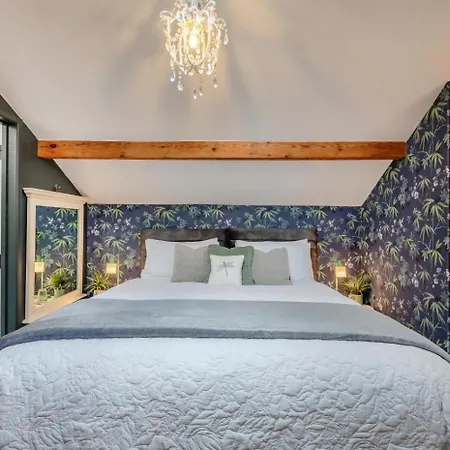 1 Bed In Oc-c33109 Askrigg