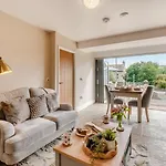Ferienhaus 1 Bed In Oc-c33109