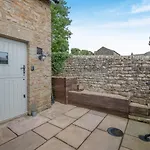 Ferienhaus 1 Bed In Oc-c33109 Askrigg