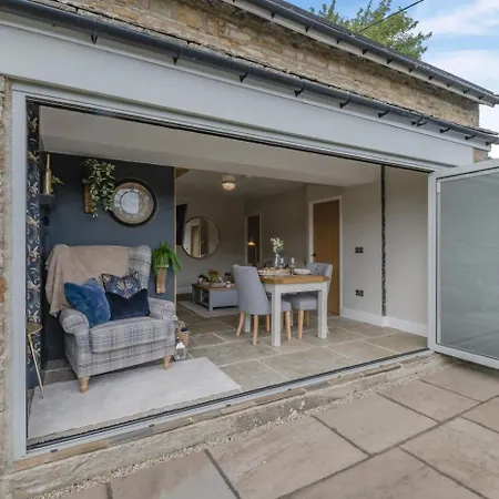 Casa de Férias 1 Bed In Oc-c33109