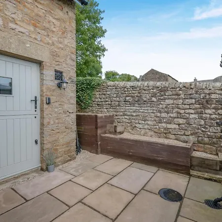 Casa de Férias 1 Bed In Oc-c33109