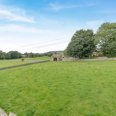 1 Bed In Oc-c33109 Casa de Férias *