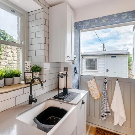 1 Bed In Oc-c33109 * Askrigg